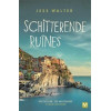 Schitterende ruines