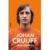 Johan Cruijff: mijn verhaal : de autobiografie