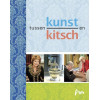 Tussen kunst en kitsch