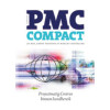 PMC Compact: projectmatig creëren binnen handbereik (Dutch Edition)