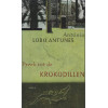 Preek tot de krokodillen