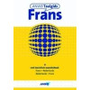 ANWB-taalgidsen Frans