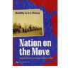 Nation on the Move