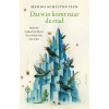 Darwin in de stad: evolutie in de urban jungle (Dutch Edition)