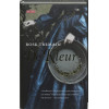 De kleur (Dutch Edition)