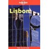 Lonely Planet Lisbon