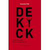 De kick: beter dan geld, status en waardering