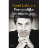 Persoonlijke herinneringen (Dutch Edition)