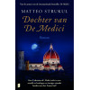 Dochter van De Medici (Medici (3)) (Dutch Edition)