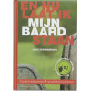 En Nu Laat Ik Mijn Baard Staan