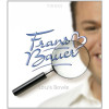 Frans Bauer
