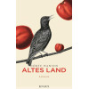 Altes Land (German Edition)