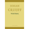 Voetbal