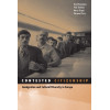 Contested Citizenship: Immigration and Cultural Diversity in Europe (Volume 25) (Social Movements, Protest and Contention)