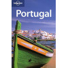 Lonely Planet Country Guide Portugal (LONELY PLANET PORTUGAL)