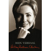 Mijn verhaal - Hillary