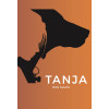 Tanja