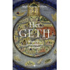 Het getij: wijsheid en wetenschap van eb en vloed (Dutch Edition)