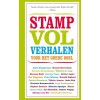 STAMPVOL VERHALEN