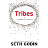 Tribes: Jij moet ons leiden