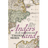 Andersland: In De Voetsporen Van Thomas More