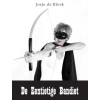 De Eentietige Bandiet