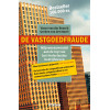 De vastgoedfraude / druk 19