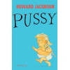 Pussy