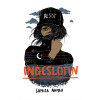 Ingesloten