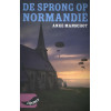 2020 (Jonge lijsters)