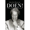 Doen!: het verhaal van de man die Nederland leerde wonen