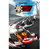 De Grand Prix (Snelle Sam, 1)