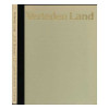 Verleden land: Archeologische opgravingen in Nederland (Dutch Edition)