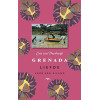 Grenada: liefde voor een eiland
