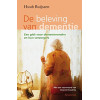 De beleving van dementie: een eenvoudige gids voor naasten van dementerenden