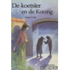 KOETSIER EN DE KONING, DE