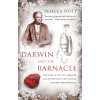 Darwin and the Barnacle