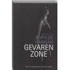 Gevarenzone (Spilling CID, #2)