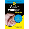 Vader worden voor Dummies