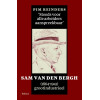Steeds voor alle arbeiders aanspreekbaar: Sam van den Bergh (1864-1941), grootindustrieel: Sam van den Bergg (1864-1941), grootindustrieel