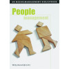 Peoplemanagement (De middelmanagement bibilotheek, 3)