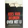 Over het IJ