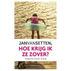 Hoe krijg ik ze zover?: draagvlak zonder dwang (Dutch Edition)