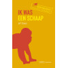 Ik was een schaap (Dutch Edition)