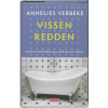 Vissen redden (Dutch Edition)