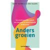 Anders groeien