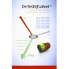 De bedrijfsatleet