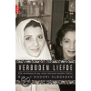 Verboden liefde: de eremoord op mijn hartsvriendin Dalia