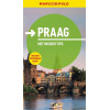 Marco Polo Praag: met insider tips