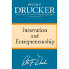 Innovation and Entrepreneurship